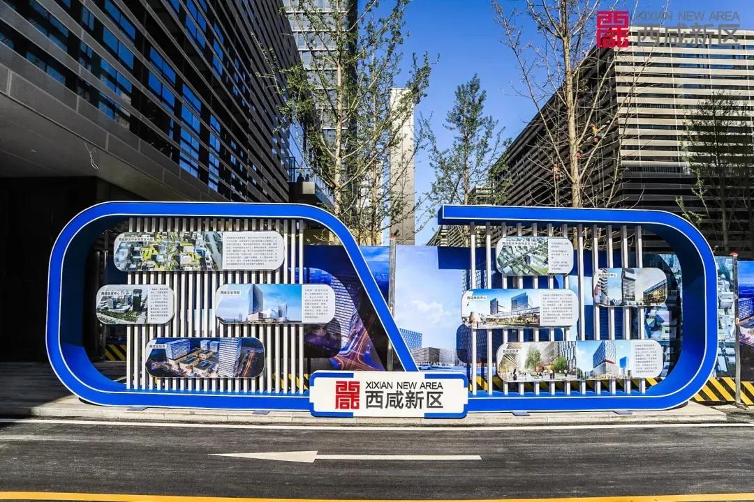 国产亚洲精品精华液 国产亚洲精品精华液深谙此道