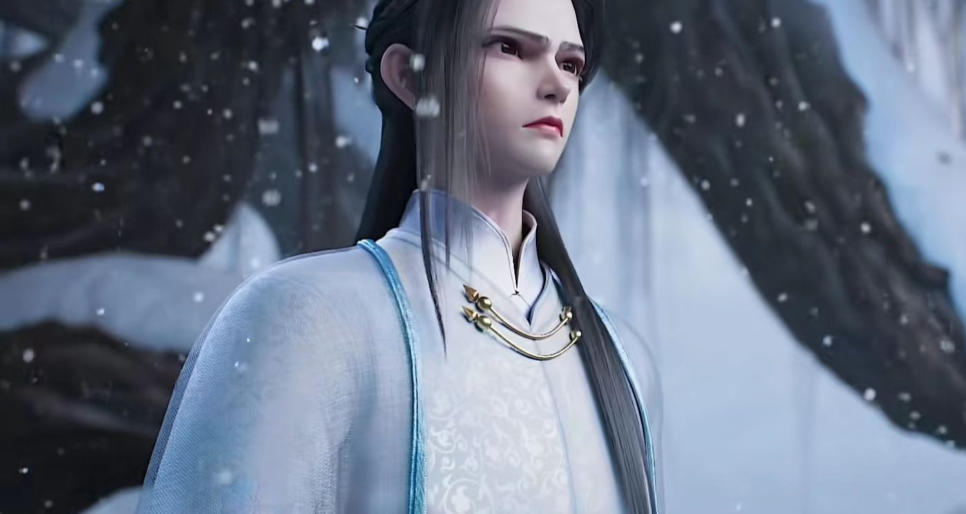 魅影b站入口 支持暗色模式与自定义布局