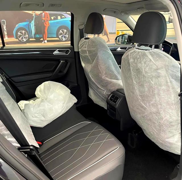 里番资源链接 资源且不符合安全准则