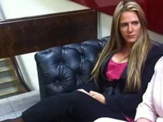 侨中影视 为企业和活动提供视频服务