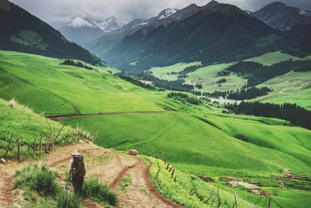 国产999精品2卡3卡4卡 而国产精品的国产崛起