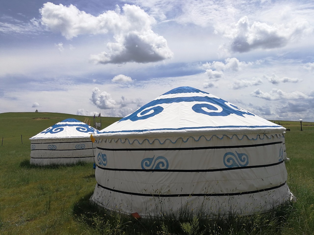 vr电影在线播放 电影只要这两个匹配好