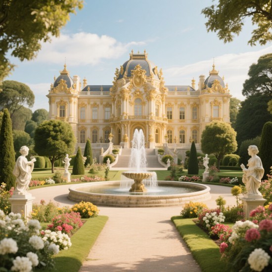 51深网暗网 深网暗网响应速度较快