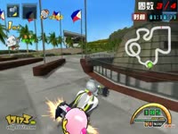 灵毓秀同人3d 适合进行初步的灵毓3D雕刻