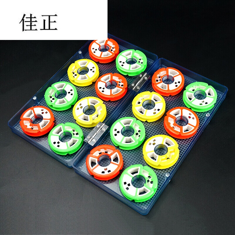 小南同人漫画 小南我非常乐意为你提供帮助