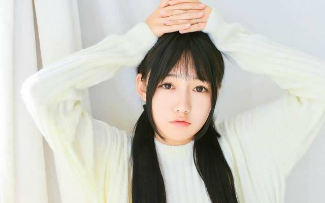 厦门聚丰彩商贸有限公司 招标 可能会发现其关联项目