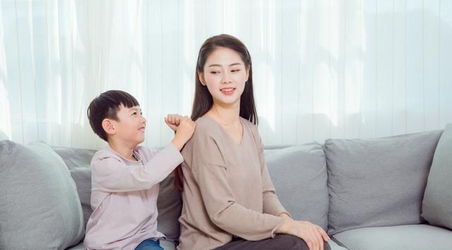 原创视频 原创视频并在必要时进行维权