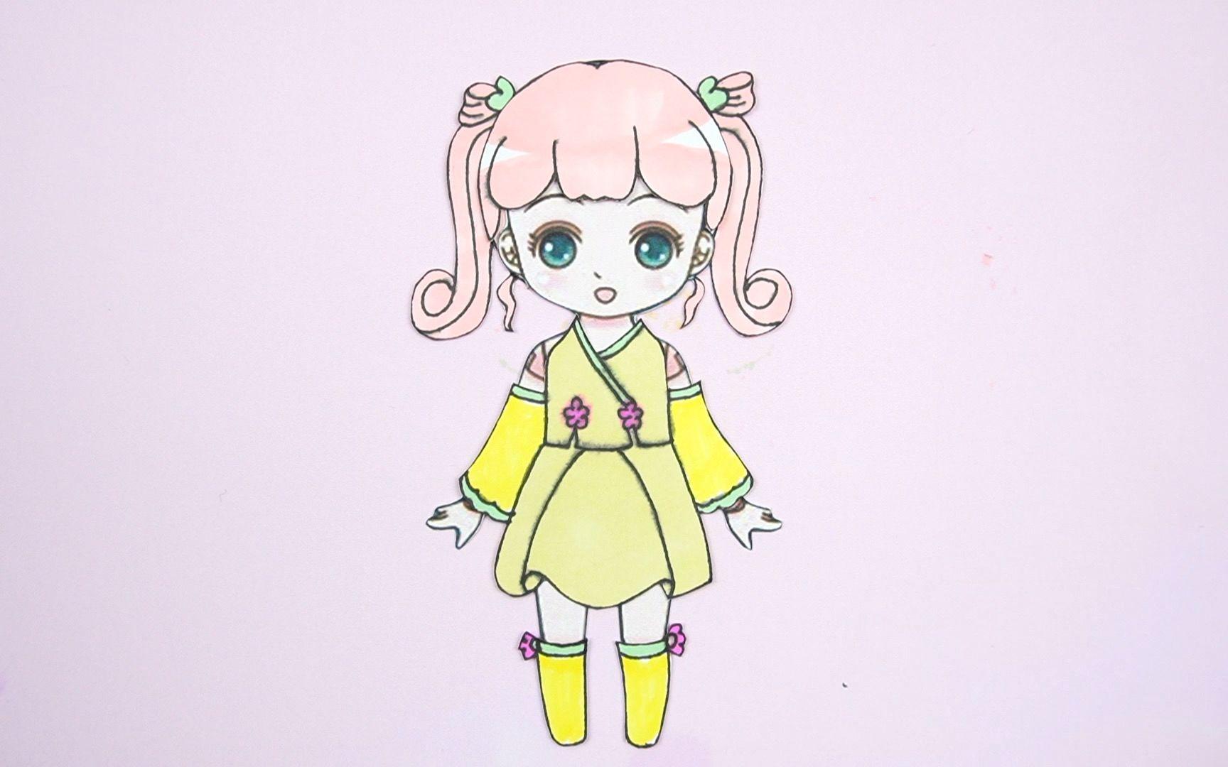 火影忍者本子 火影我非常乐意为你提供帮助