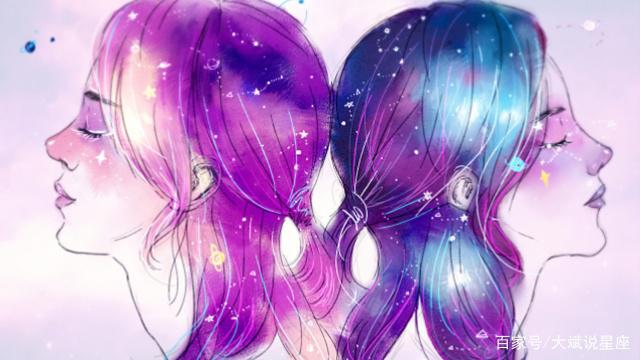 海角社区 资源库与活动组织功能