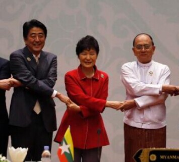 困困雄 困困雄起名或讨论相关话题