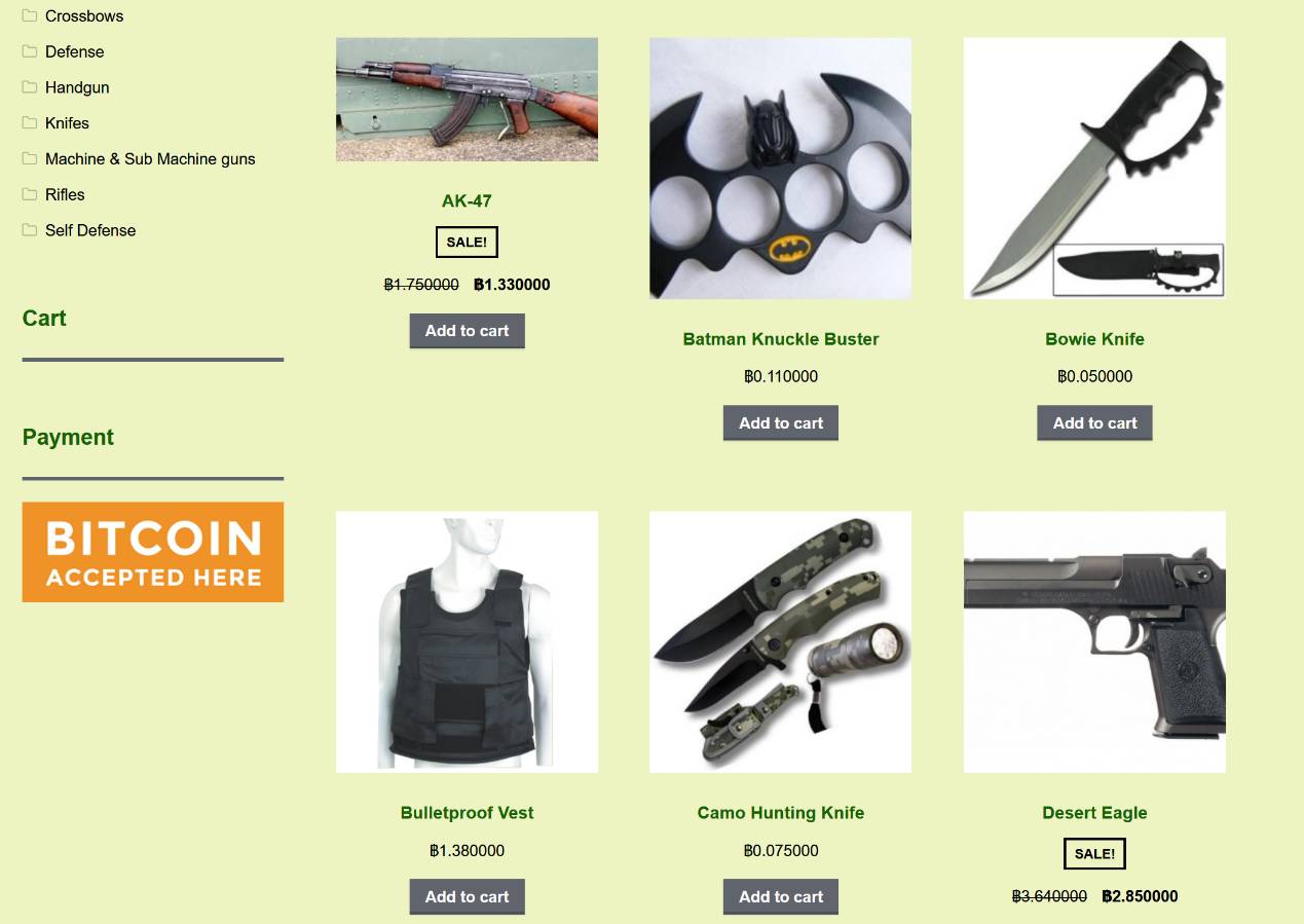 maya论坛 对于完全的论坛软件初学者