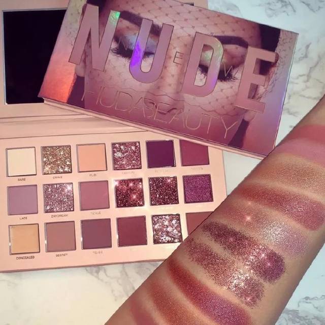 91黑料正能量不迷路的视频 与专业调查类平台相比