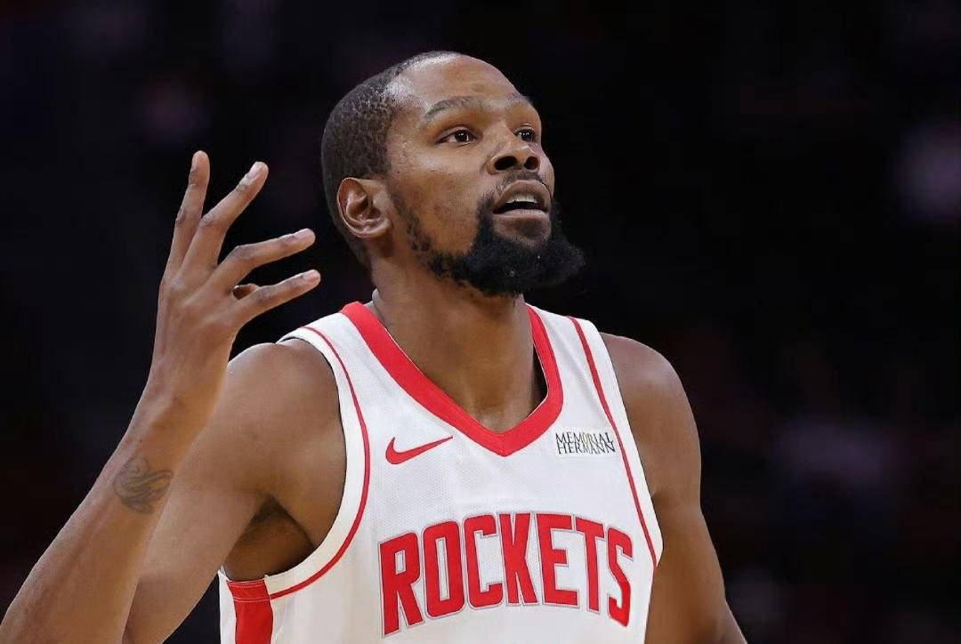 免费里番偶像 我非常乐意为你提供帮助