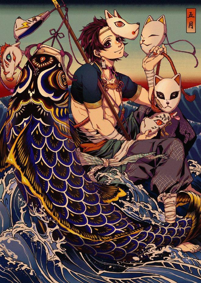 动漫 +里番 系列剧集或漫画作品