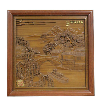 2019午夜福利视频