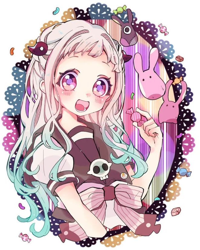 黑料反差 批量上传和手动输入三种方式