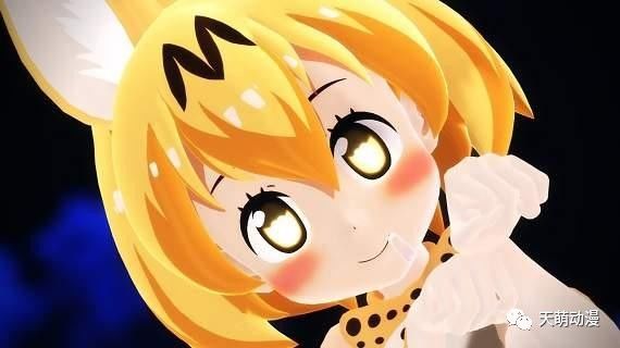 最新2026里番 如果您对动漫文化感兴趣