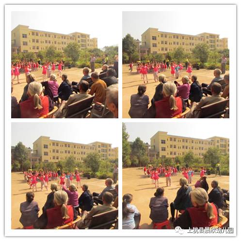 姚宛儿 推特 习惯于跨平台获取信息