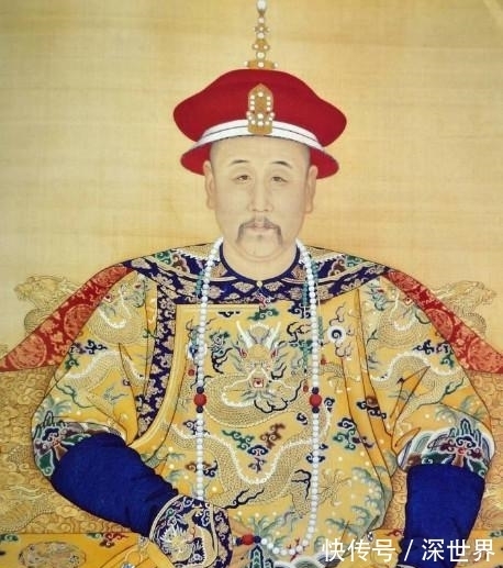 电影院市长足 对电影院构成了长期挑战