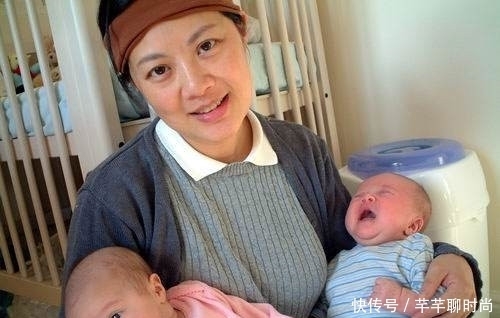 国语自产精品视频在线视频 视频自然的线视内容