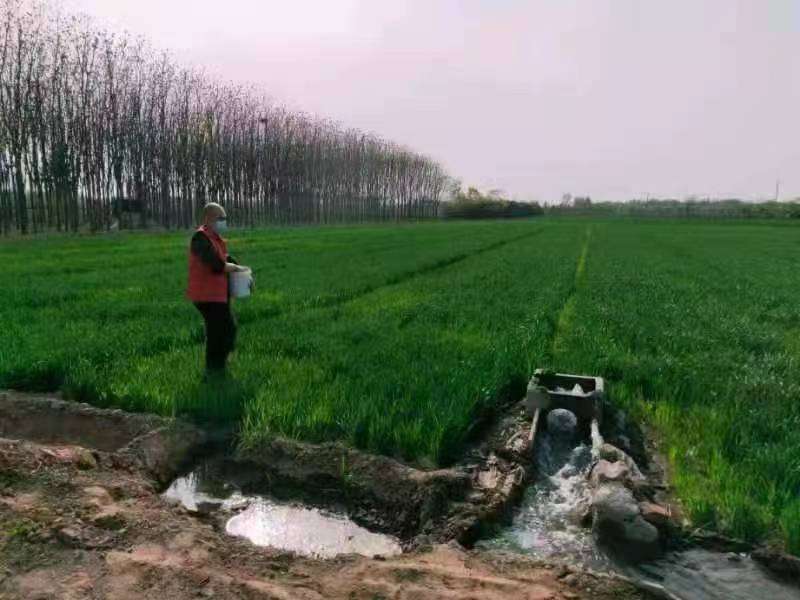 AV福利无码亚洲网站麻豆