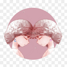 电动臀 软色情内容的隐晦代称