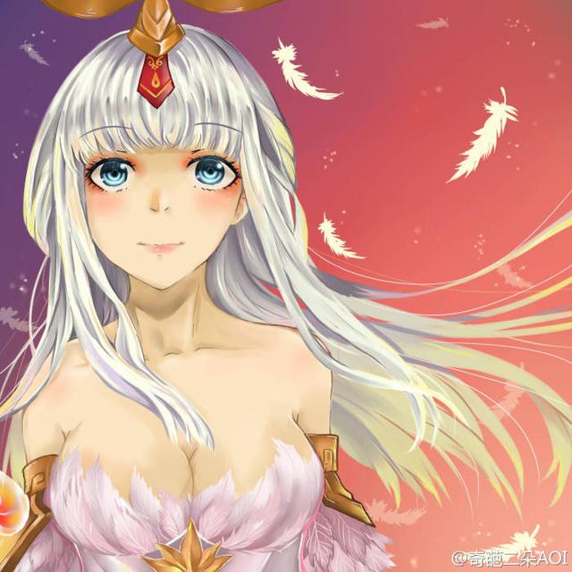 网曝黑料官网 优点分析信息源广泛