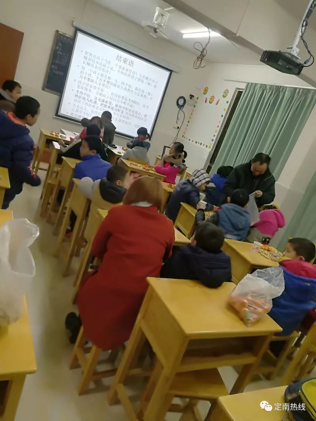 欧美久久久精品免费 