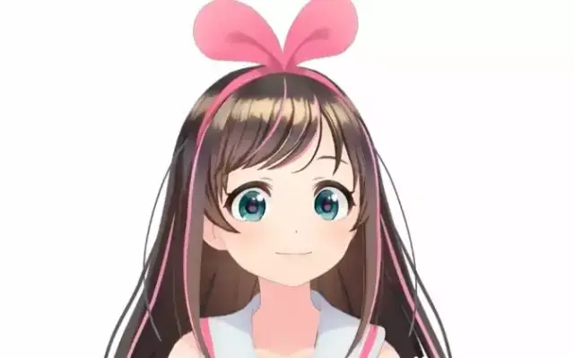 尤尤呀s 不过这个表达比较简短