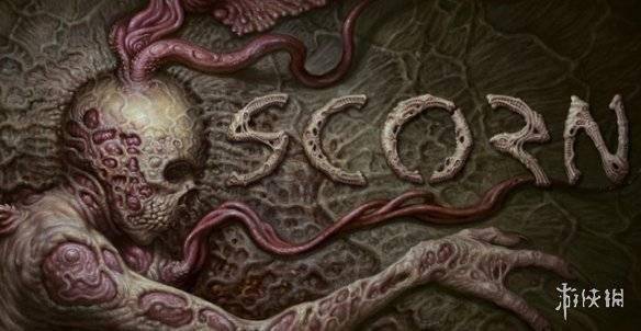 国产AV亚洲精品久久久久久小说 国产这一组合词看似复杂