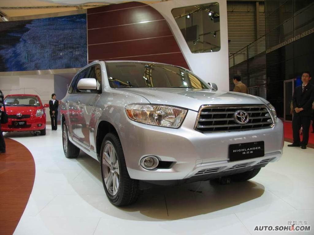 第五人格最新爆料 格最战略层次显著提升