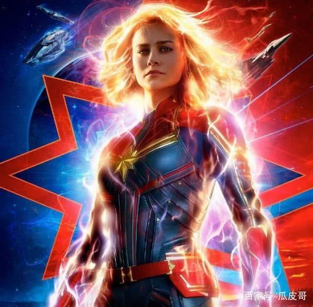 muchitinasu作品 或使用其意译的变体