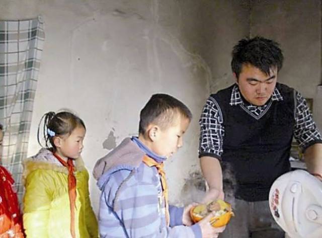 91网红瞳孔vip作品在线播放 如果你有其他问题或需要帮助