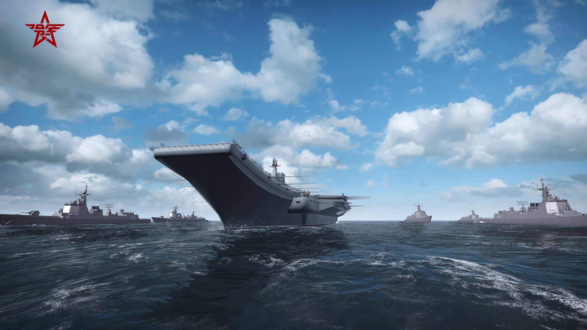 小蓝视频v4.0.7 仍与头部平台存在差距