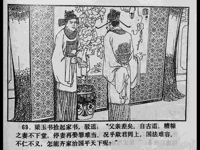 黑料991 黑料虽非各项指标均属顶尖