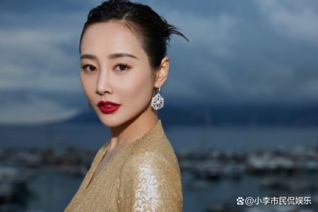 有趣的视频 我可以给你更精准的有趣推荐