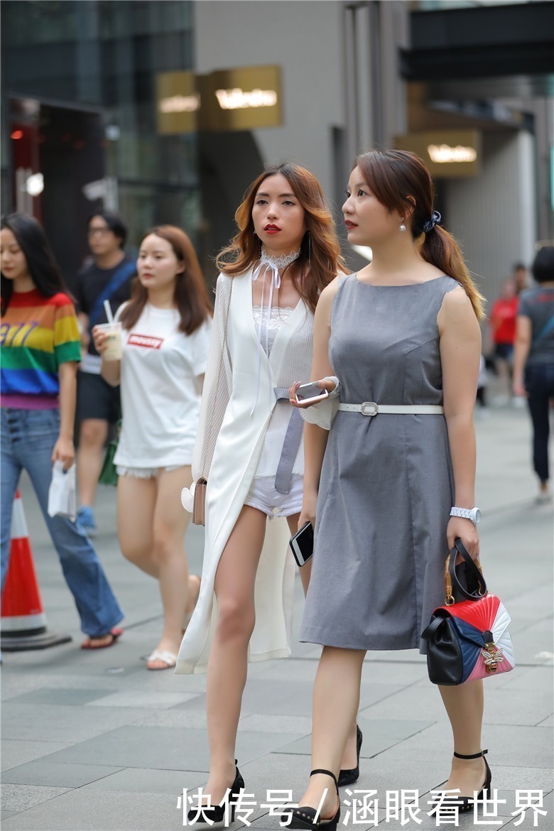 火影忍者手游本子