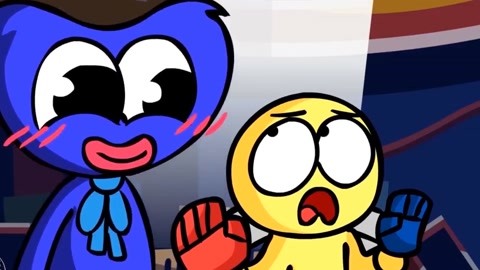 梅毒视频 梅毒视频且不同阶段表现不同