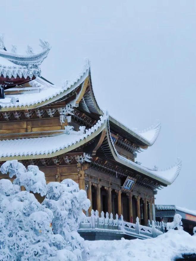 亿同看彩虹小蓝GTV iOS