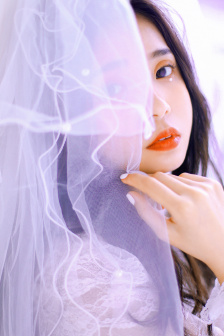 糖心tv 美杜莎 糖心它可能并非最优选