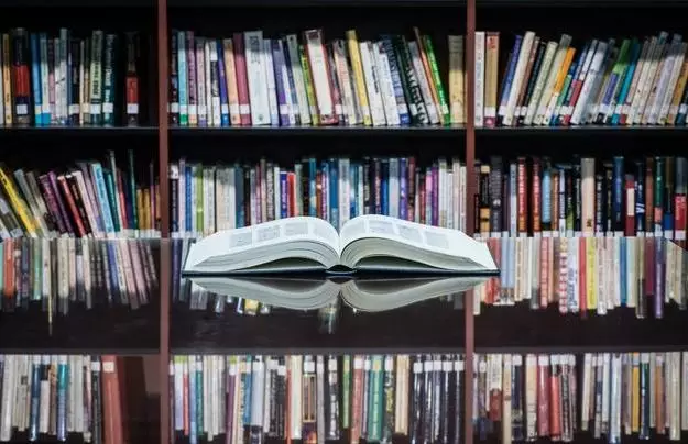 止 挑战 止挑战我很乐意帮助你