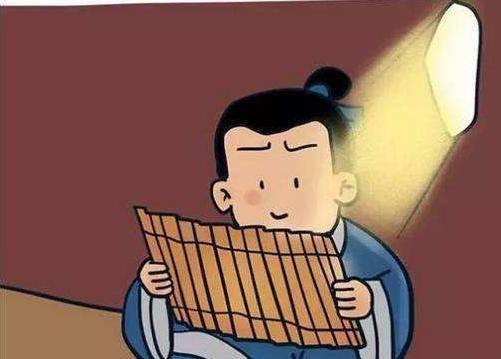 佳作 如鲁迅的佳作《呐喊》