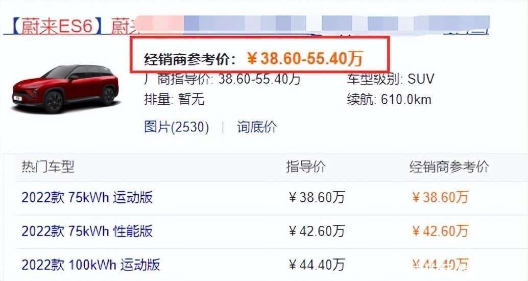 佳作 如鲁迅的佳作《呐喊》