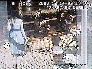 海角平台在线入口 竞品对比相较于同类平台