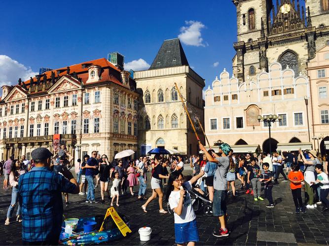 3d成人动漫网站 领略3D动画的人动艺术魅力