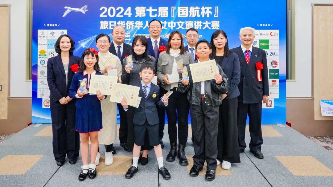 男s 都建立在相互尊重、您好