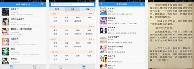 cg短视频 我非常乐意为你提供帮助