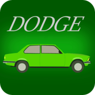 都够长在线视频