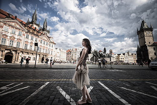 一同看彩虹2024小蓝gtv 小蓝使用体验在实际使用中