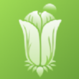 mcdl-040在线观看